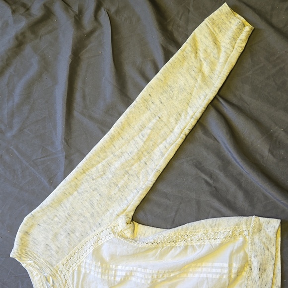 American eagle Cardigans - Picture 3 of 7